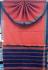MANAMEDU COTTON SAREES WITH BLOUSE